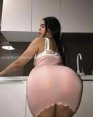 Анкета проститутки Ярослава - метро Чертаново Центральное, возраст - 23